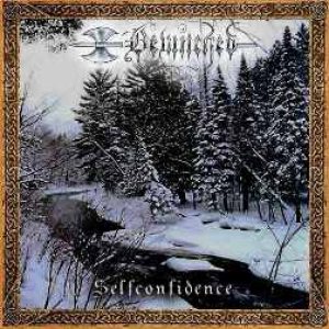 Bewitched - Selfconfidence