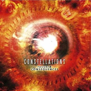 Constellations - Failure & Consequences