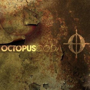 Octopus - Coda