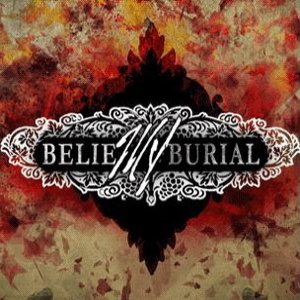 Belie My Burial - Demo