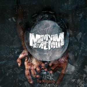 Meat My Mum - The Misgiving