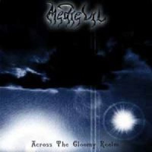 Medievil - Across the Gloomy Realm