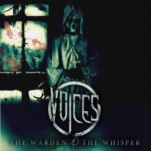 Voices - The Warden & the Whisper