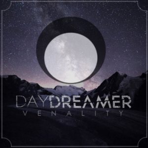 Daydreamer - Venality