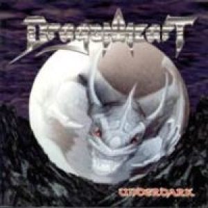 DragonHeart - Underdark