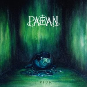 Paean - Livium