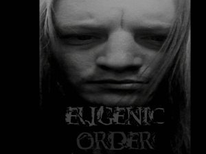 Eugenic Order
