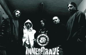 InnerGrave