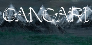 Gangari
