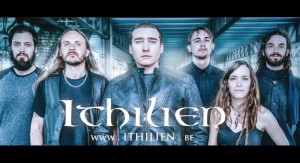 Ithilien photo