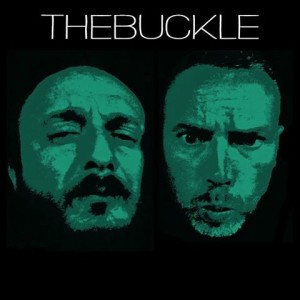 Thebuckle