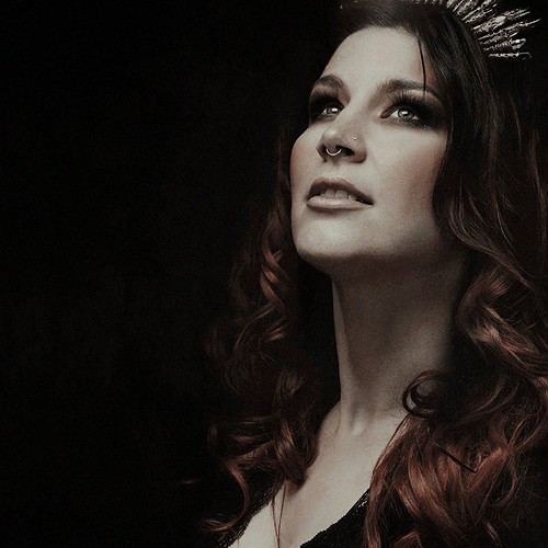 Charlotte Wessels