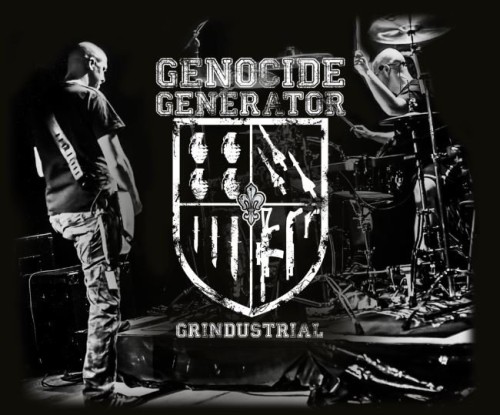 Genocide Generator