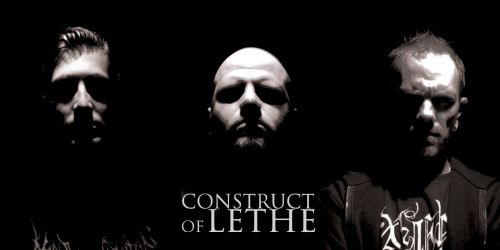 Construct of Lethe photo
