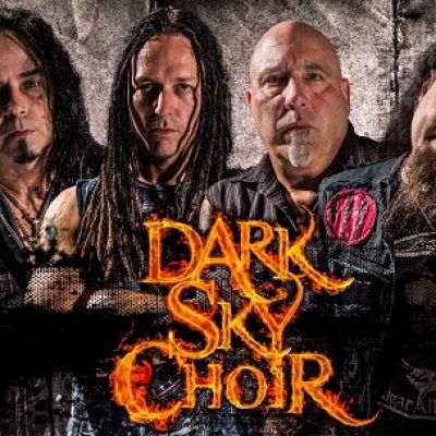 Dark Sky Choir