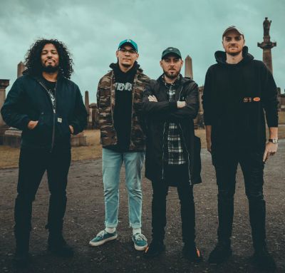 Issues photo