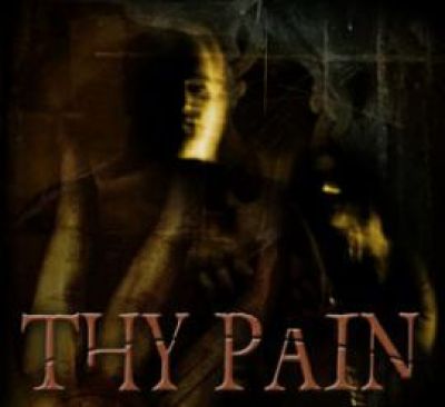 Thy Pain