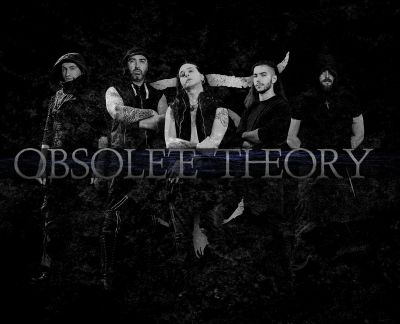 Obsolete Theory