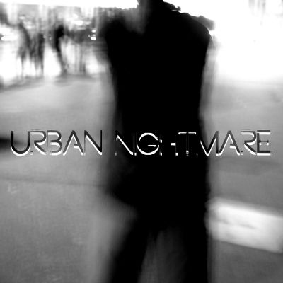Urban Nightmare