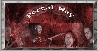 Portal Way