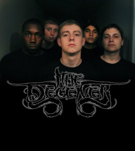 ITheDeceiver