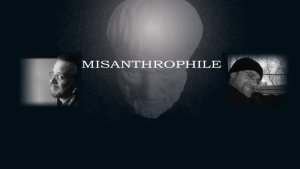 Misanthrophile