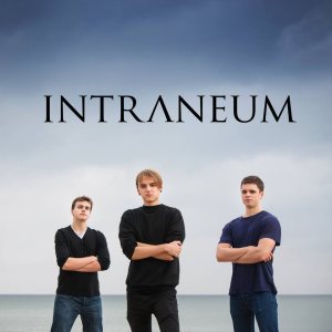 Intraneum