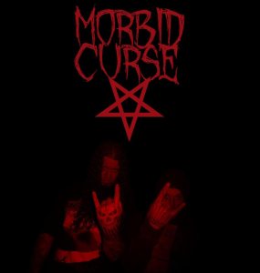 Morbid Curse