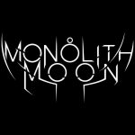 Monolith Moon logo