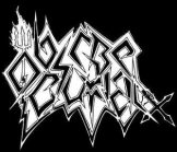 Obscure Burial logo