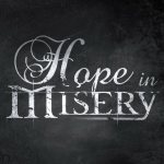Hope In Misery logo