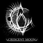 Crescent Moon logo