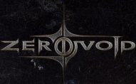Zero Void logo