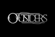 Outsiders logo