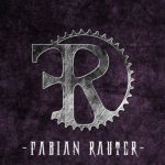 Fabian Rauter logo