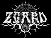Zgard logo