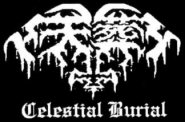 天葬 logo