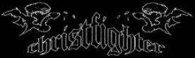 Christfighter logo
