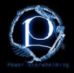 Power Overwhelming logo