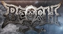 Beorn logo