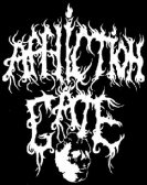 Affliction Gate logo