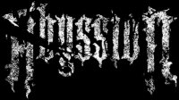 Abyssion logo