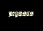 Myosis logo