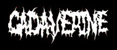 Cadaverine logo