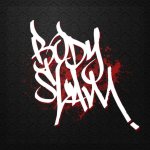 BodySlam logo