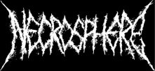 Necrosphere logo