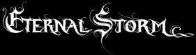 Eternal Storm logo