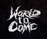 World To Come logo