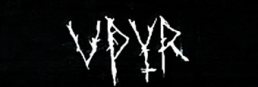 Upyr logo