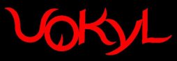 Vokyl logo